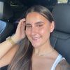 rebecca_cardoso